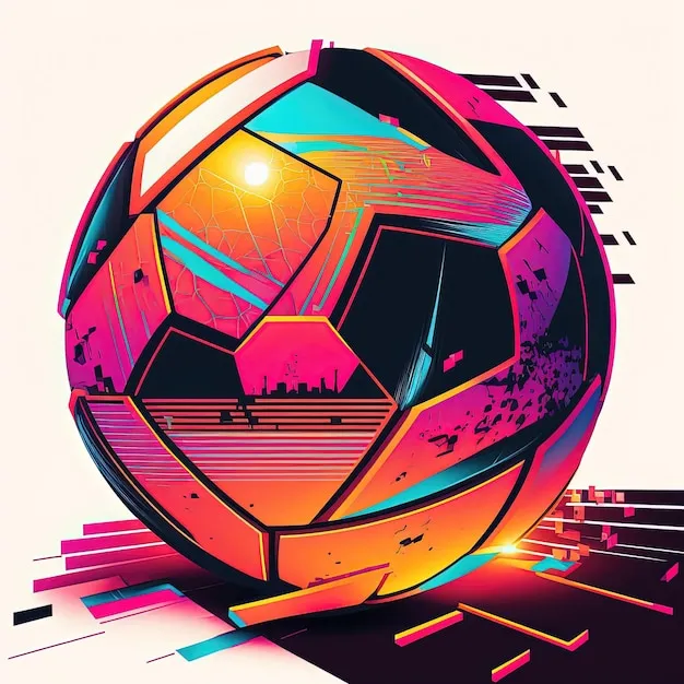 球派体育社区互动图