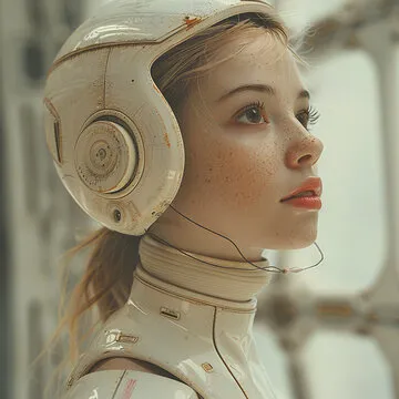 加入球派体育社区