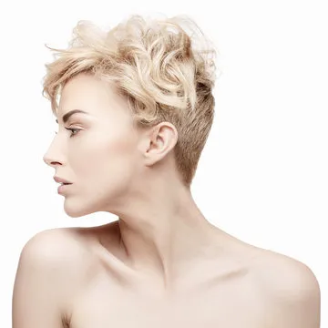 体育赛事精彩回放