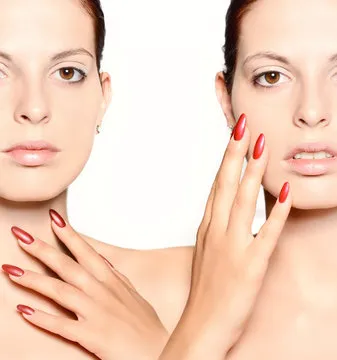 王芳，篮球爱好者